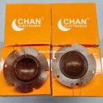 CHAN  ORANGE MEGAPHONE ER-66 COIL - Image 2