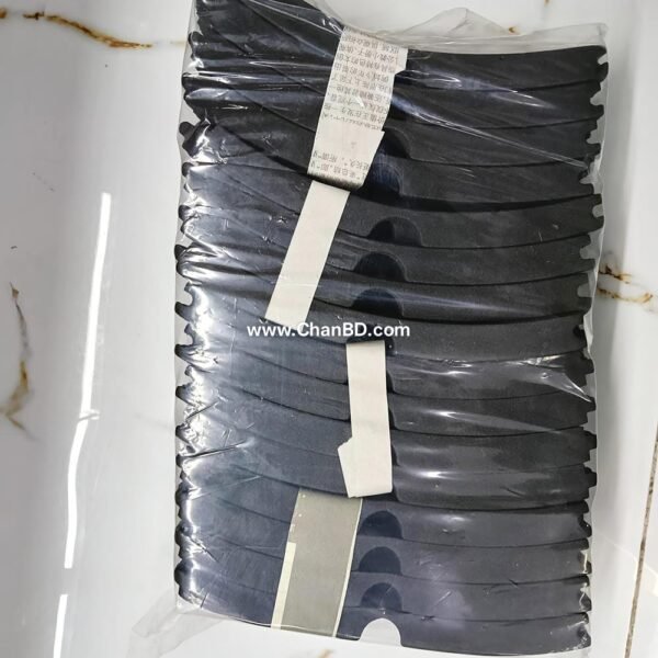 18INCH FOAM RING SET