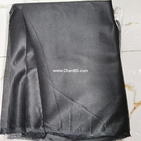 CABINET NET COTTON SHEET