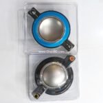 51.5 Tweeter Coil (22xt)  Code: 58413267