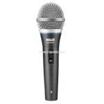 AHUJA AUD-98XLR®MICROPHONE (ORIGINAL)