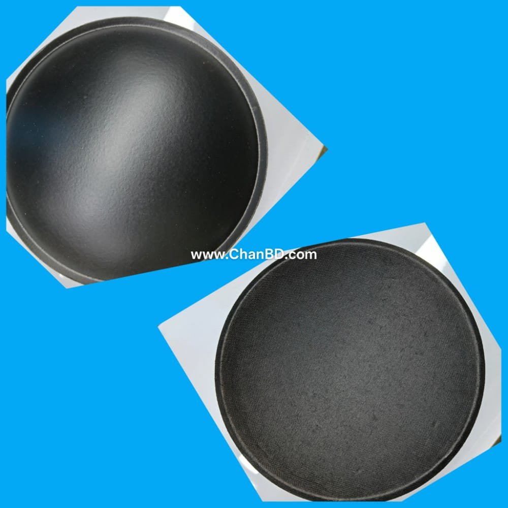 WhatsApp Image 2025-11-29 at 18.01.12_850a6fec DUSTCAP COTTING 165MM 6.5INCH - Image 1