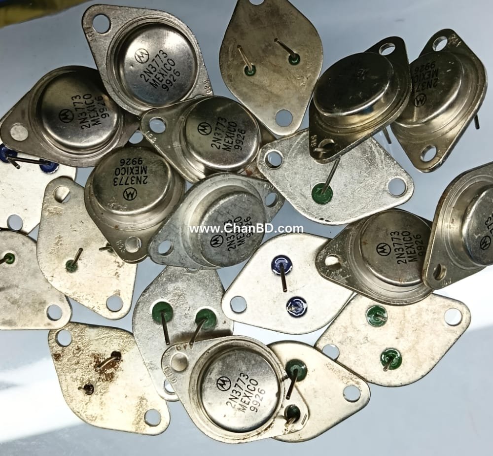 WhatsApp Image 2025-11-29 at 18.01.12_c6d38d9f 2N3773 SHIP USED MOTOROLA/OTHERS BRAND - Image 1