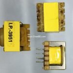 INDIAN AMPLIFIER PARTS