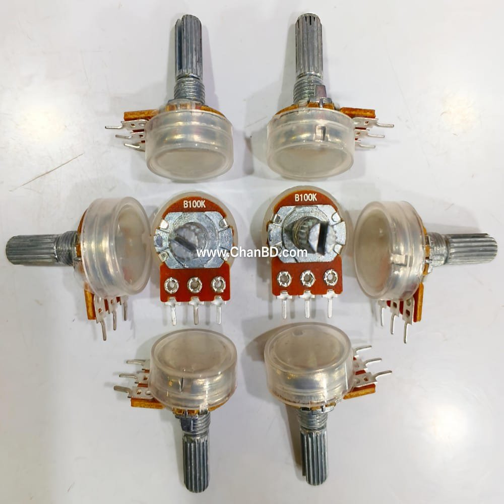 WhatsApp Image 2025-12-07 at 16.08.16_16015cc6 3 PIN G V/C CHAN B100K S-20MM - Image 1