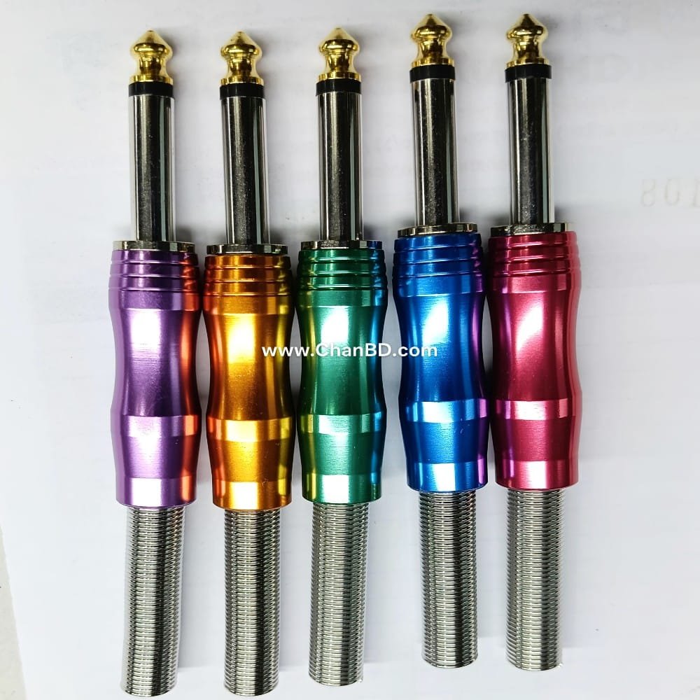 WhatsApp Image 2025-12-22 at 17.27.45 COLOR MONO JACK 6.3 TS REGULAR - Image 1