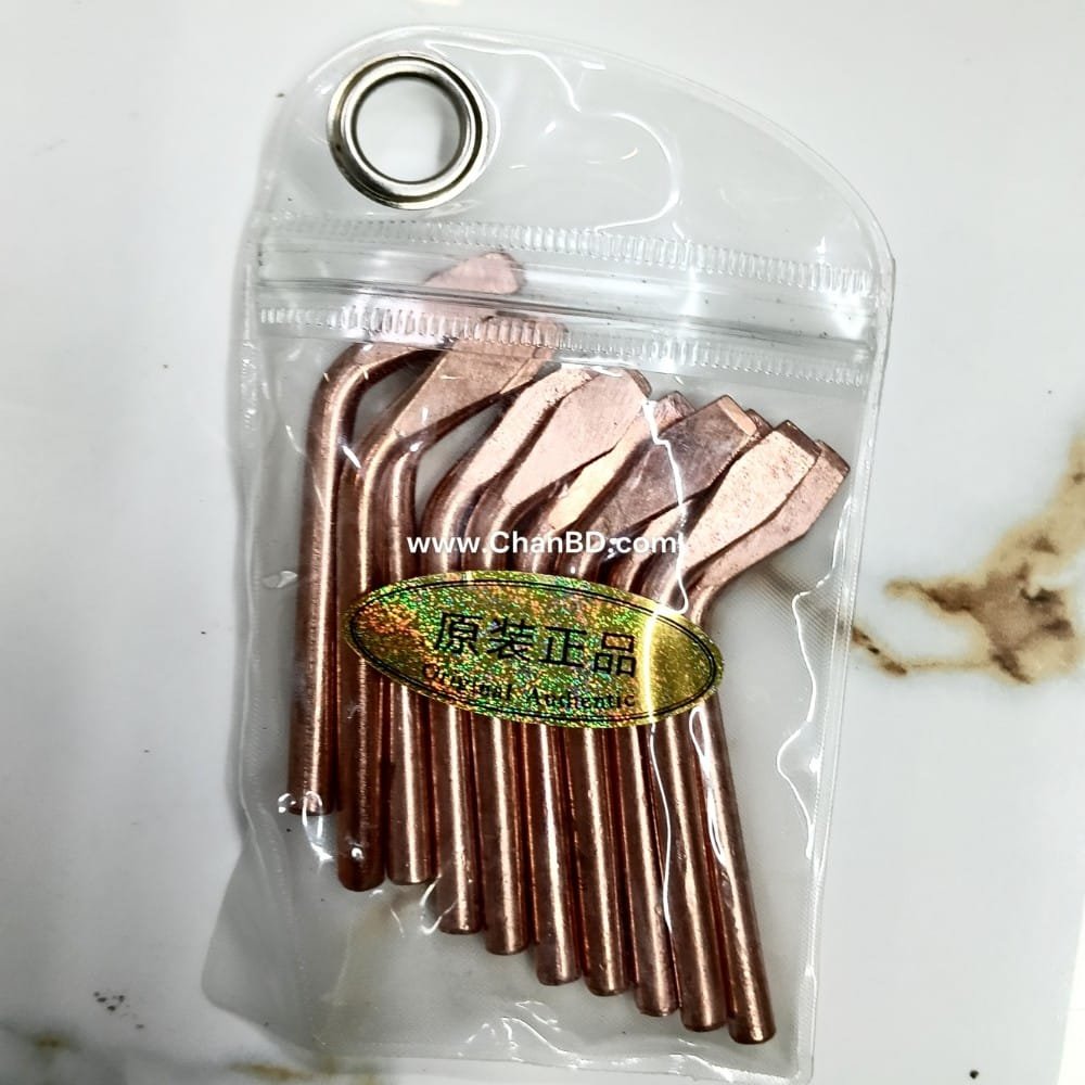 WhatsApp Image 2025-12-24 at 16.49.18 (2) 60W IRON BIT COPPER BEN CHINA - Image 1