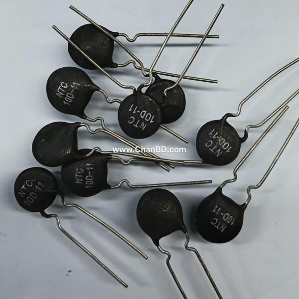 NTC10D11 SMALL