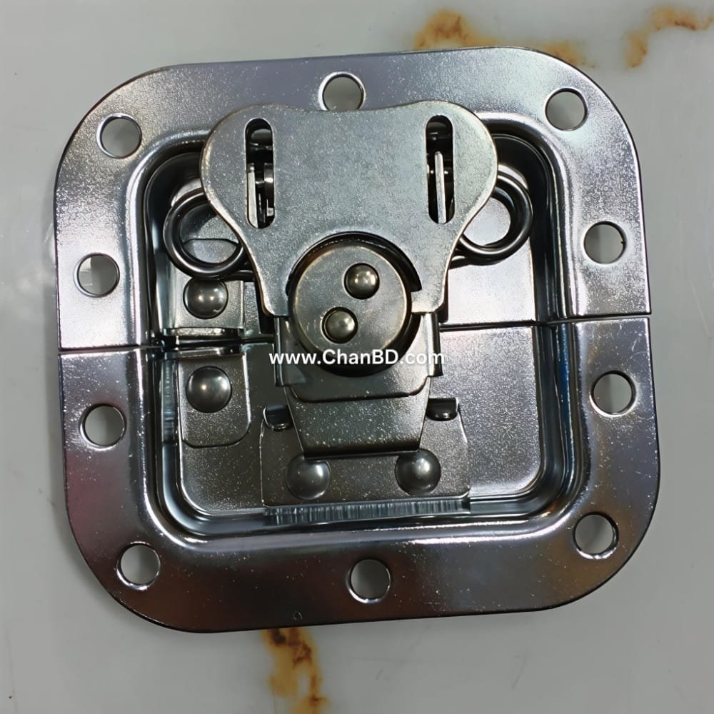 WhatsApp Image 2025-12-28 at 17.56.15 SKB SMALL BUTTERFLY LOCK 3.25*3 inch - Image 1