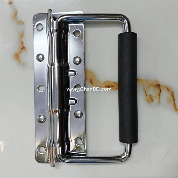 SKB SMALL HANDEL 5*3.25 inch