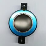 51.5 Tweeter Coil (22xt)  Code: 58413267 - Image 2
