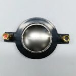 51.5 Tweeter Coil (22xt)  Code: 58413267 - Image 3