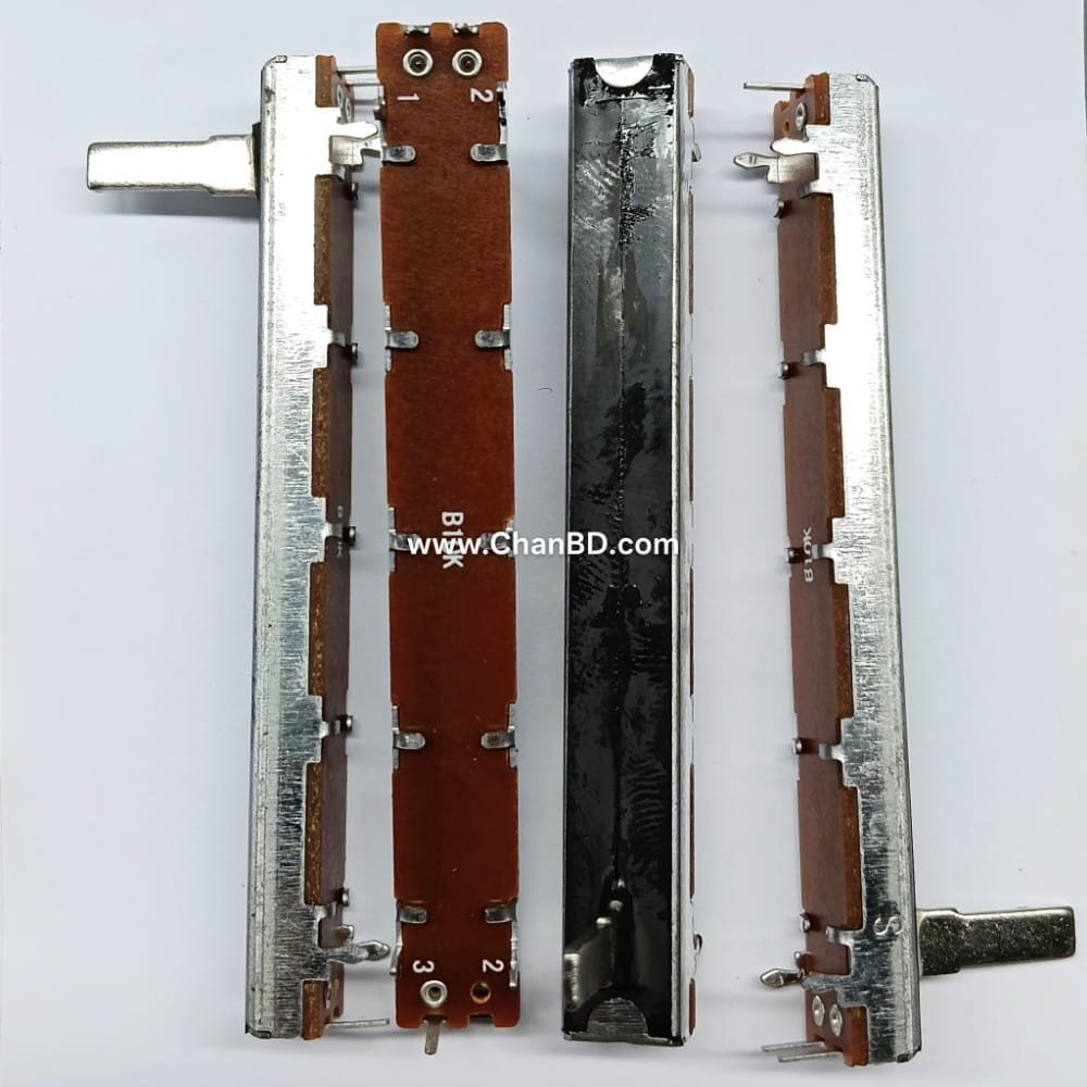 WhatsApp Image 2025-12-30 at 15.12.28 (1) 6+8+12 MIXER MONO FADER 3" B10K 2-1 6021N S-15C - Image 1