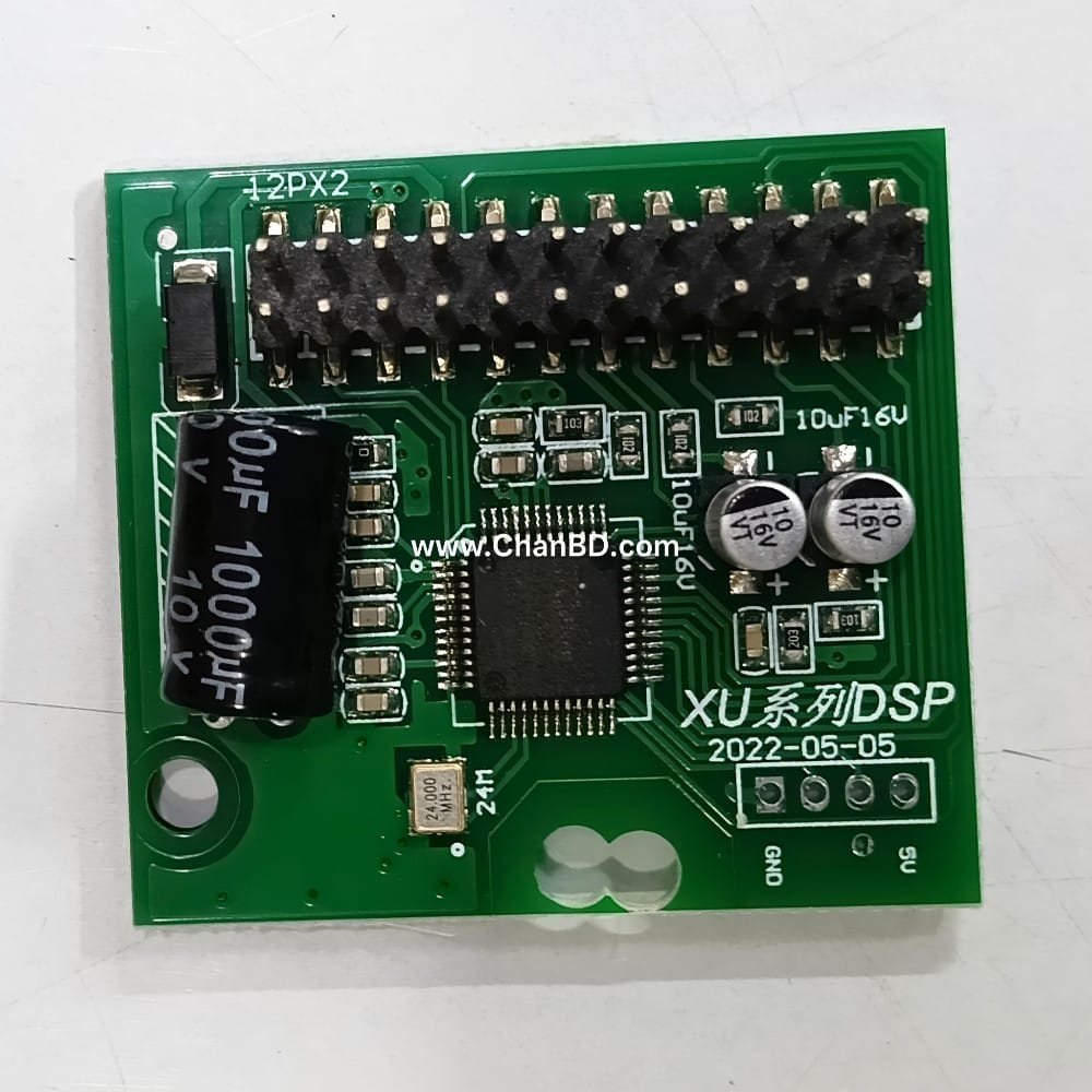 WhatsApp Image 2026-01-06 at 11.29.49 (1) SMALL VOICE CARD 16 MIXER XA/XU/BOWAY XUDSP - Image 1