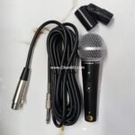 SEKAKU MODEL-14L MICROPHONE