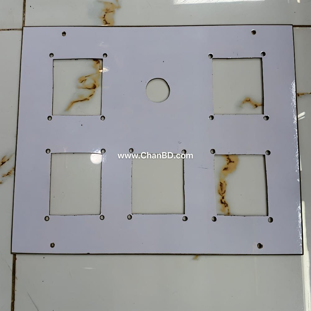 WhatsApp Image 2026-01-06 at 11.42.59 (1) ABONITE SMALL 5POINT FOR KHALEK 6PIN SOCKET 8*10 inch - Image 1