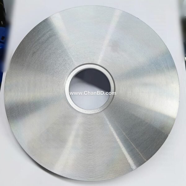 RICE COOKER HEATER COIL PLATE WHITE A-900W 62270178