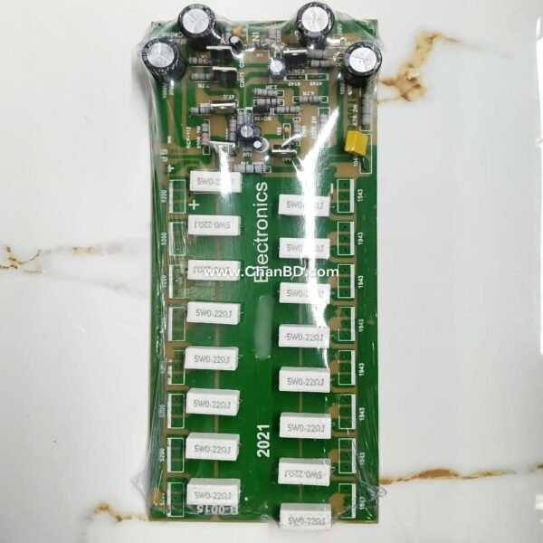 16T BANGLA BOARD  Code: 73199122