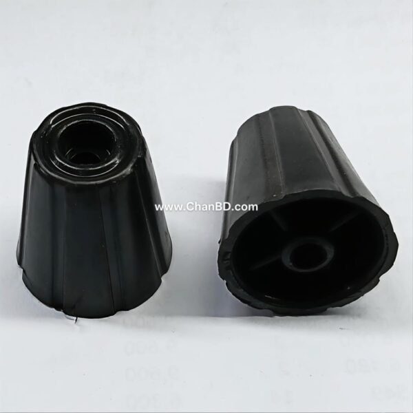 STRANGER KHUTI Indian Lomba  Code: 61985077