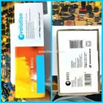 SENNHEISER e845s Microphone (COPY) Code: 82015102 - Image 3