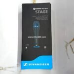 SENNHEISER e945 Microphone (COPY) Grade: AAA  Code: 70120256 - Image 2