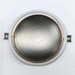 44XT C sound BOWAY Tweeter Coil 63724123 - Image 2