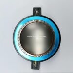 33XT C sound BOWAY Tweeter coil 19651607 - Image 2