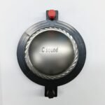 33XT C sound BOWAY Tweeter coil 19651607