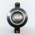 22xt 51.5 C sound Tweeter Coil 32296312