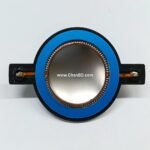 22xt 51.5 C sound Tweeter Coil 32296312 - Image 2