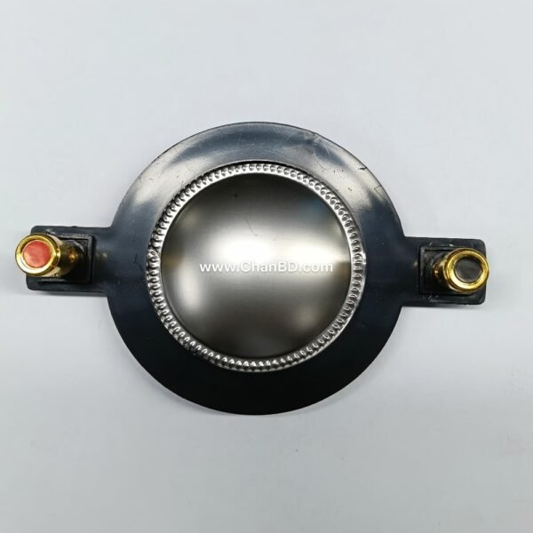 44.4 TWEETER COIL REGULAR 92871365