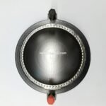 44XT Tweeter coil BOWAY ROUND wire 26874518