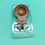 PV PATA Tweeter coil  Code: 10188093 - Image 2