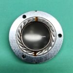 34.4 RING Tweeter coil  10870414 - Image 2