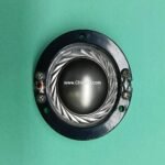 34.4 RING Tweeter coil  10870414