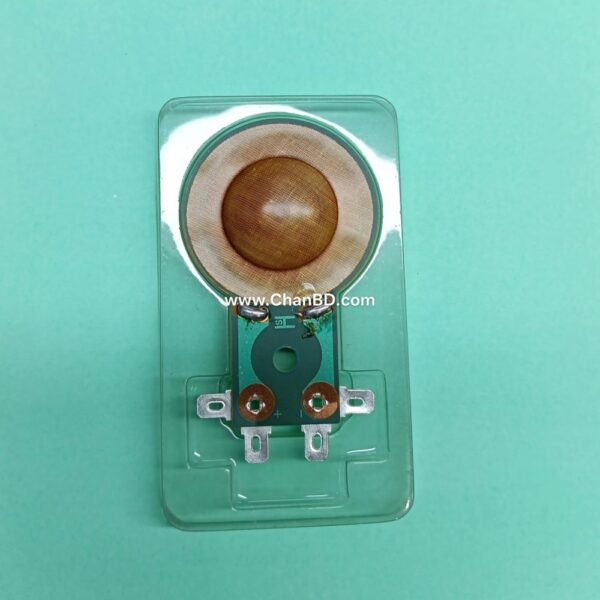 PV PATA Tweeter coil  Code: 10188093