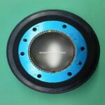 PV 22XT BATI Tweeter coil  Code: 36060120 - Image 2