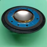 PV 22XT BATI Tweeter coil FLAT wire  Code: 42861091