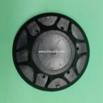 PV 22XT BATI Tweeter coil  Code: 36060120