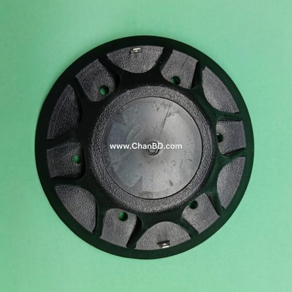 PV 22XT BATI Tweeter coil  Code: 36060120