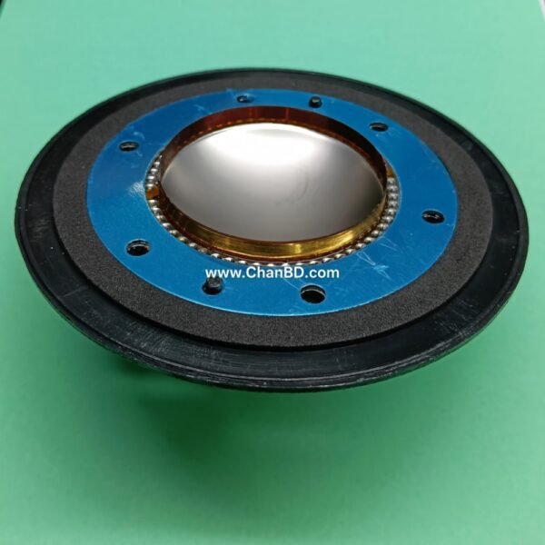 PV 22XT BATI Tweeter coil FLAT wire  Code: 42861091