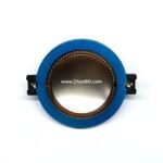 44.4 Tweeter Coil CATKING FLAT TERMINAL  Code: 09292133 - Image 2