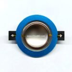 34.4 Tweeter coil CATKING FLAT TERMINAL  31977202 - Image 2