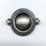 44.4 Tweeter Coil CATKING FLAT TERMINAL  Code: 09292133