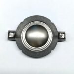 34.4 Tweeter coil CATKING FLAT TERMINAL  31977202