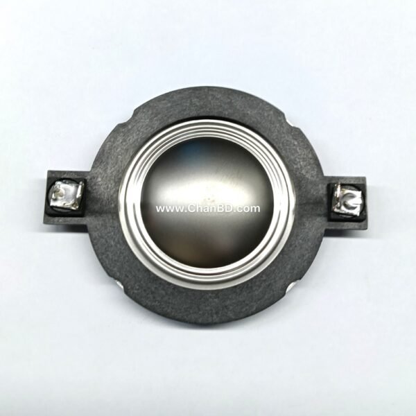 34.4 Tweeter coil CATKING FLAT TERMINAL  31977202