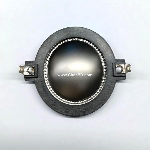 44.4 Tweeter Coil CATKING FLAT TERMINAL  Code: 09292133