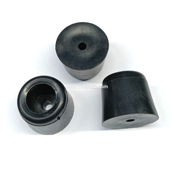 Indian STRANGER Plastic KHUTI (Mota Lomba)  Code: 98020869