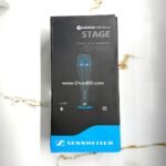 SENNHEISER e945 Microphone (COPY) Grade: AAA  Code: 70120256