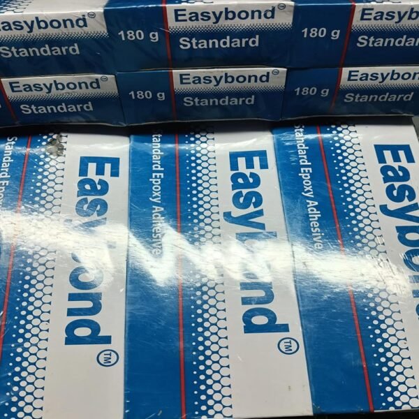 EASYBOND 180G +- GUM  Code: 32632419